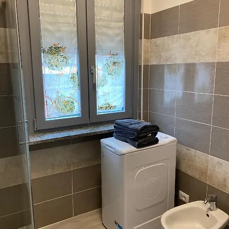 Adua Ospedale S Andrea Clinica Santa Rita