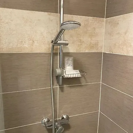 Adua Ospedale S Andrea Clinica Santa Rita Vercelli