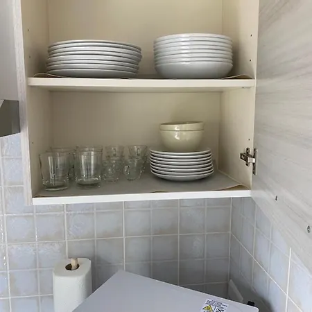 Adua Ospedale S Andrea Clinica Santa Rita Appartamento *