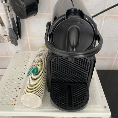 Adua Ospedale S Andrea Clinica Santa Rita * Верчелли