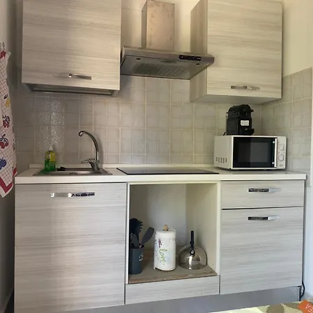 Adua Ospedale S Andrea Clinica Santa Rita Vercelli