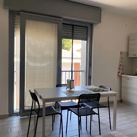 Adua Ospedale S Andrea Clinica Santa Rita