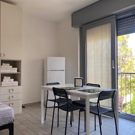 Adua Ospedale S Andrea Clinica Santa Rita Appartamento Vercelli